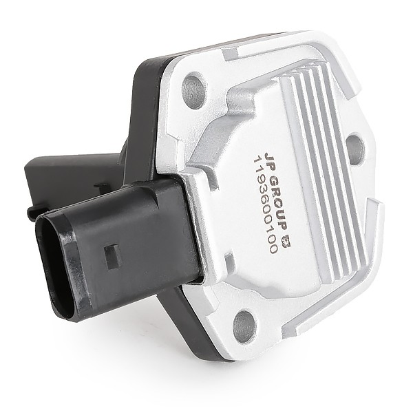 Compre 1193600100 JP Group Sensor do nível de óleo de motor